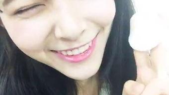 国产成人自拍在线视频